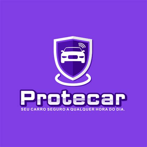 Protecar Rastreamento Veicular Apps On Google Play