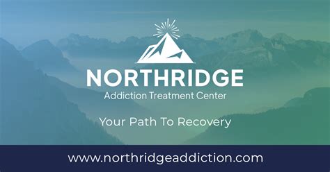 Xylazine Northridge Addiction Treatment Center