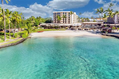 The 10 Best Island of Hawaii Accommodation Deals (Jul 2022) - Tripadvisor