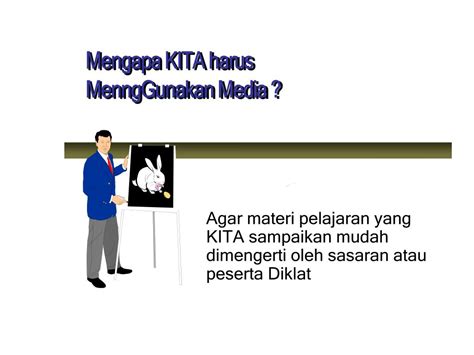 Ppt Prosedur Pengembangan Media Pembelajaran Berbasis Tik Powerpoint Presentation Id6064401