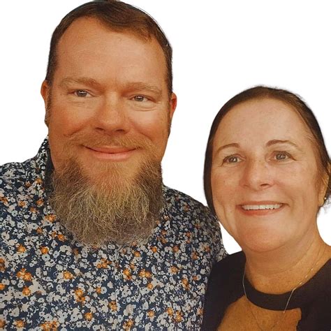 Professional Profile and Information for Terri Stewart 34