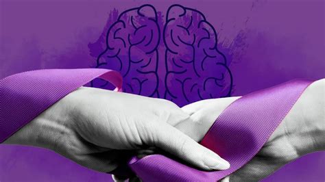 Cerca De 260000 Colombianos Padecen Alzheimer ¿cómo Prevenir Esta Enfermedad Infobae