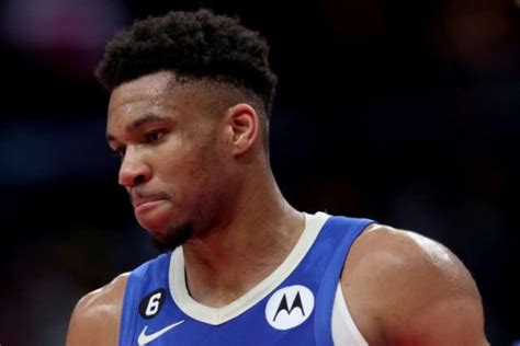 Embiid Antetokounmpo Doncic Tatum Y Gilgeous Alexander En El