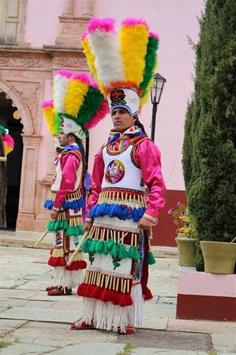 Pin By Laura Moreno On Ballet Folklorico Mexico Costume Holloween