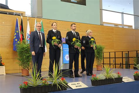 Detailseite Th Ringer Polizei Portal