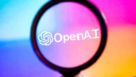 What Is OpenAi PlayGround How To Use The GPT 3 Chatbot