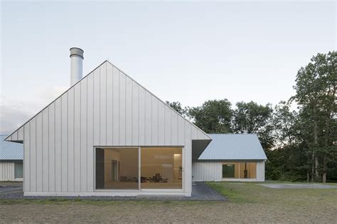 House No 10 House With Courtyard MOS Japan Architecture Concrete