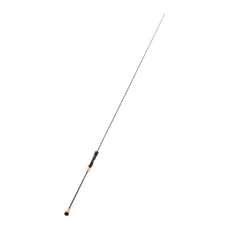 Daiwa Saltiga Slow Jigging Rod Comprar Online Alvarez