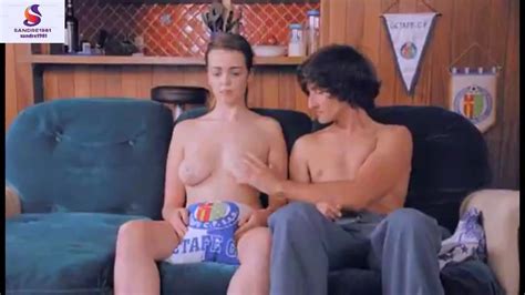 Zombies Calientes Del Getafe Sandre1981 Porn Ab XHamster XHamster