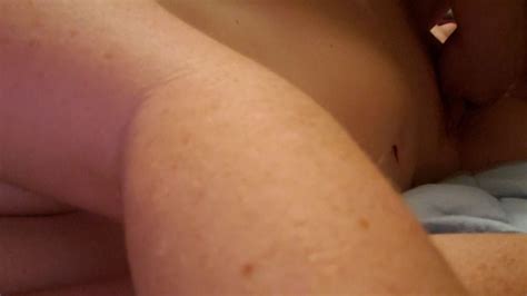 Metalchick Snuggle Fuck ManyVids