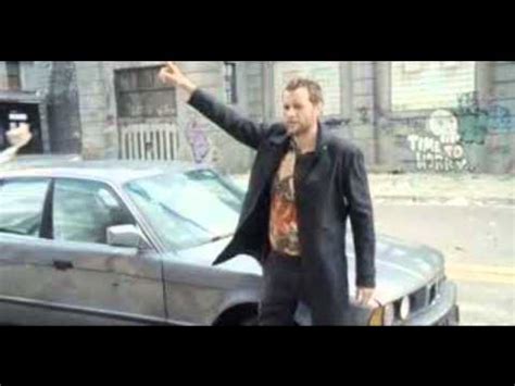 Jovanotti Tutto L Amore Che Ho Zeta Remix YouTube