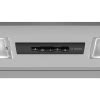 Powercity Dem Ac B Bosch Serie Cm Integrated Cooker Hood M