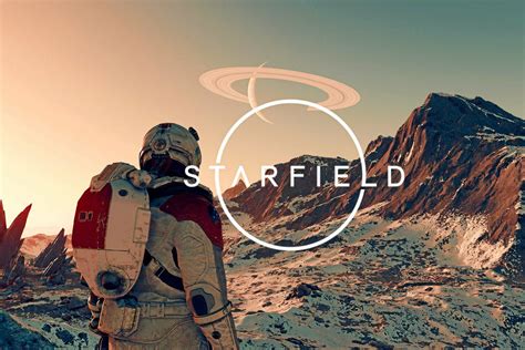 Débat Starfield Très critiqué car c est un mauvais jeu Ou du