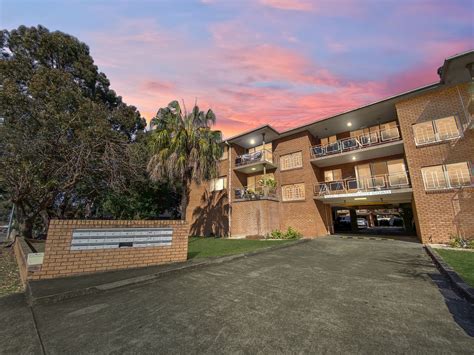 Residents are organizing against the slyfield estate guildford project 3