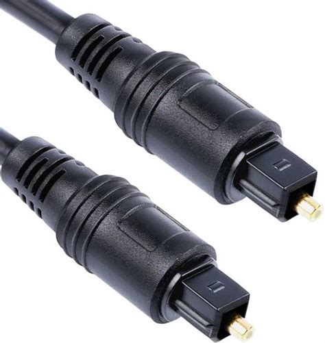 Optical Cable - Buy Fiber Optical Cable Online at Best Prices in India ...