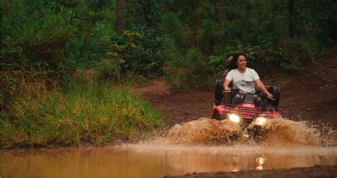 Valle De Bravo Quads Getyourguide