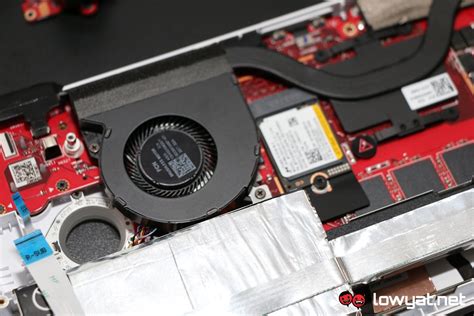 Asus Rog Ally Hands On More Powerful And Chunkier Than It Lets On