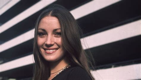 Jane Seymour Net Worth