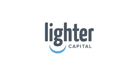 Lighter Capital Closes Over 500 Rounds Of Revenue Based Financing For