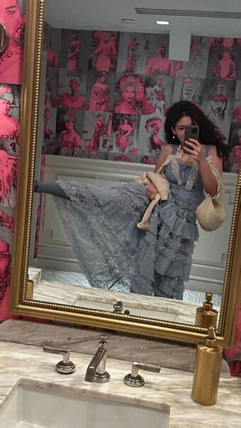 Brittany Venti BrittanyVenti Brittanywears Nude Leaks OnlyFans Leaked Models The