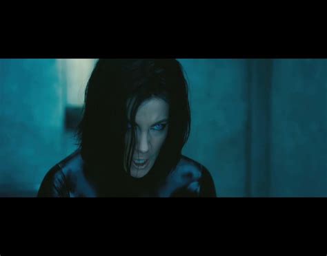 Underworld: Awakening Selene - Underworld Image (28506651) - Fanpop