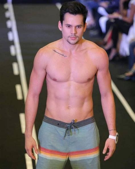 My Top 50 Hot And Handsome Men In Male Pageant For 2018