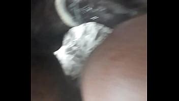 Ebony Milf Taking Back Shots From The Curve XVIDEOS