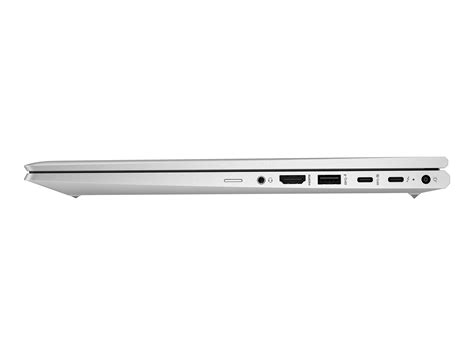 HP EliteBook 650 G10 Core I5 16GB 256GB SSD 15 6 8A625EA UUW Dustin Se