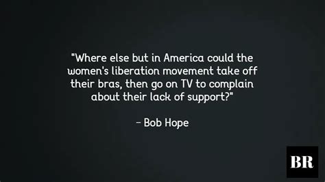 Best Bob Hope Quotes And Advice Brilliantread Media