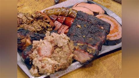 Prime Video Big Bad Bbq Brawl Season