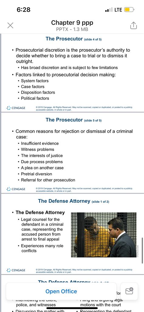 Criminal Justice In Action Th Edition Pdf Free