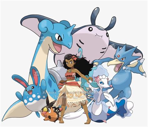 54106kb Pokemon Team Clipart Team Pokemon Princesse Disney