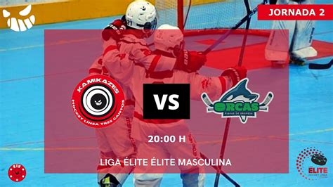 Liga Lite Masculina Tres Cantos Pc Vs Hc Playas Oropesa Youtube