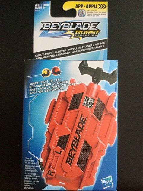 Beyblade Burst Evolution Free Shipping BNIB | #1913643187