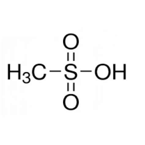 Para Nitro Toluene Ortho Sulphonic Acid Nitrotoluene Sulfonic