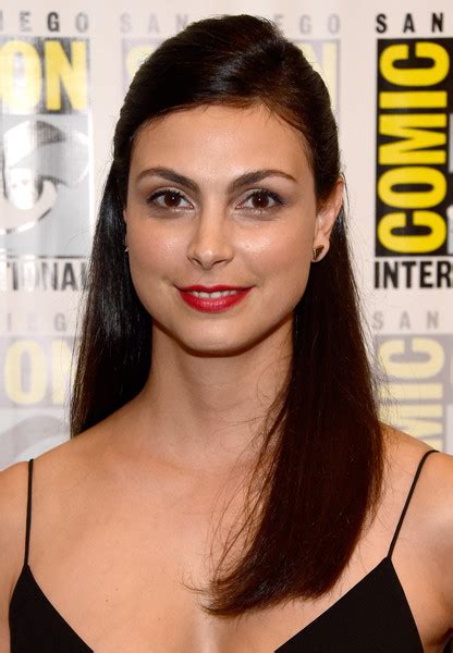 Morena Baccarin Doblaje Wiki Fandom Powered By Wikia