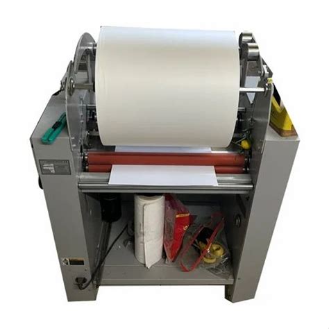 Paper Lamination Services in New Delhi | ID: 2853285444833