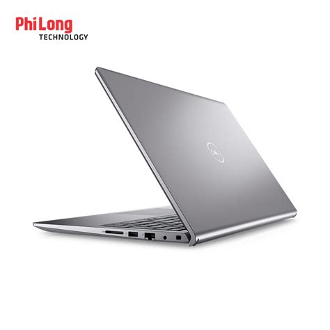 Laptop V N Ph Ng Dell Vostro Gg Ch Nh H Ng Phi Long