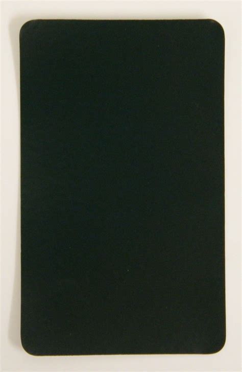 Ral Hr Black Green Satin Gloss Oxyplast Uk Limited