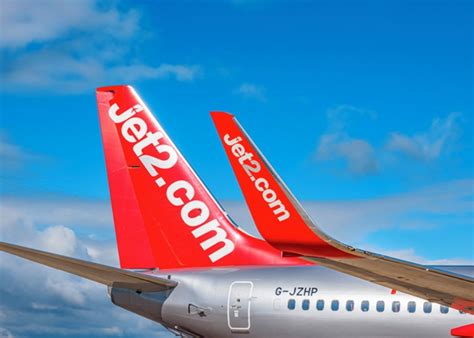 Jet2 Flights 2024 Release Date Trula Ingaborg