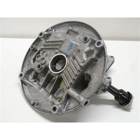 PORTE DE REGULATEUR MOTEUR HONDA GCV 140 OHC 1