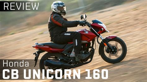 Honda Cb Unicorn Bike Images Reviewmotors Co