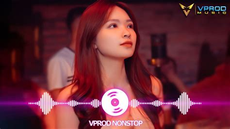 Phận Tàn Phận Duyên Lỡ Làng Remix Nhạc Remix Hot Trend Tiktok Nhạc