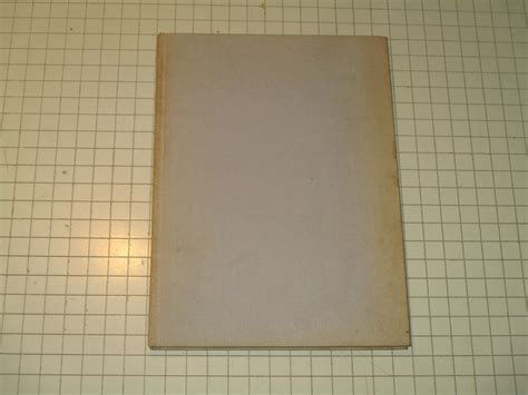 Old Possum S Book Of Practical Cats By T S Eliot Good Hardcover