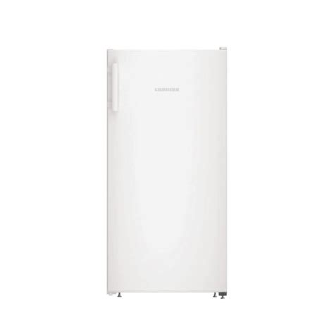 Liebherr K230 Ψυγείο | Back Market