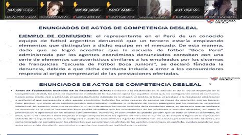 D Intelectual Competencia Sesion Parte May Hs