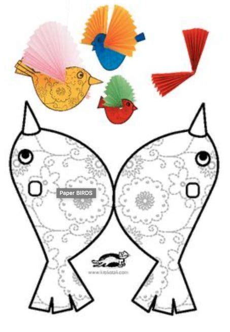 Free Printable Blank Hand Template Pdf Printables Hub Templates