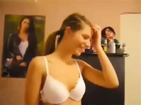 Cute Blonde Fucking Amateur Porn XHamster