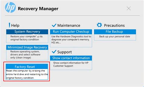 How To Access Hp Boot Menu With Hp Boot Menu Key Beginners Guide Easeus