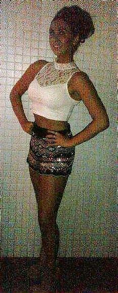 Facebook Sluts Jenna Bowley Porn Pictures XXX Photos Sex Images Page PICTOA